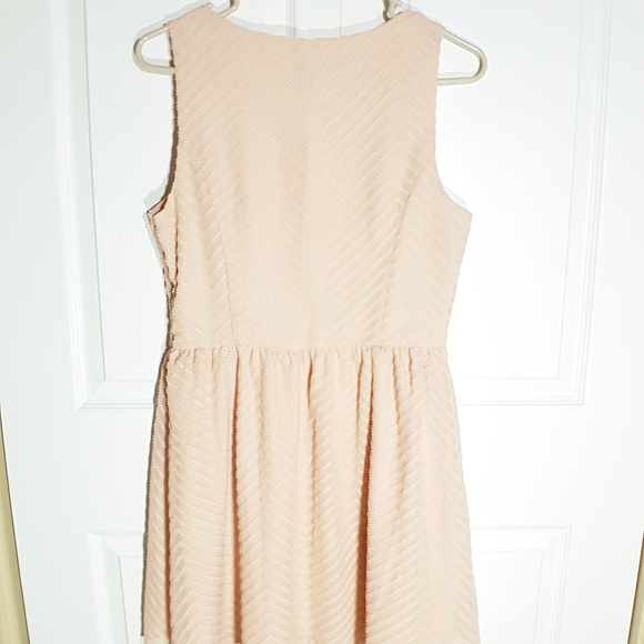 Forever 21  Dress - Picture 2 of 8